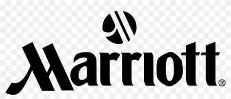 our client