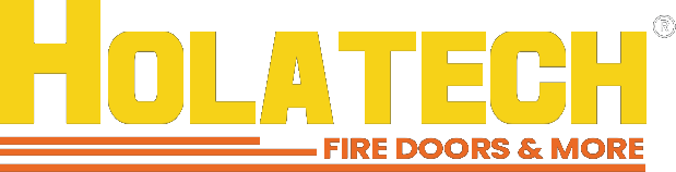 Holatech Systems — Fire Doors & More